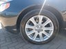 USED 2010 VOLVO V70 2.0D SE Estate 5dr Diesel Manual Euro 4 (136 ps) 