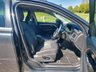 USED 2010 VOLVO V70 2.0D SE Estate 5dr Diesel Manual Euro 4 (136 ps) 