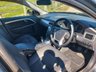 USED 2010 VOLVO V70 2.0D SE Estate 5dr Diesel Manual Euro 4 (136 ps) 