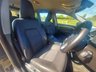 USED 2010 VOLVO V70 2.0D SE Estate 5dr Diesel Manual Euro 4 (136 ps) 