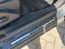 USED 2010 VOLVO V70 2.0D SE Estate 5dr Diesel Manual Euro 4 (136 ps) 