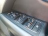 USED 2010 VOLVO V70 2.0D SE Estate 5dr Diesel Manual Euro 4 (136 ps) 