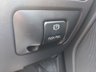 USED 2010 VOLVO V70 2.0D SE Estate 5dr Diesel Manual Euro 4 (136 ps) 