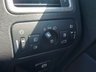 USED 2010 VOLVO V70 2.0D SE Estate 5dr Diesel Manual Euro 4 (136 ps) 