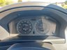 USED 2010 VOLVO V70 2.0D SE Estate 5dr Diesel Manual Euro 4 (136 ps) 