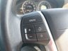 USED 2010 VOLVO V70 2.0D SE Estate 5dr Diesel Manual Euro 4 (136 ps) 