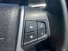 USED 2010 VOLVO V70 2.0D SE Estate 5dr Diesel Manual Euro 4 (136 ps) 