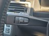USED 2010 VOLVO V70 2.0D SE Estate 5dr Diesel Manual Euro 4 (136 ps) 