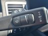 USED 2010 VOLVO V70 2.0D SE Estate 5dr Diesel Manual Euro 4 (136 ps) 