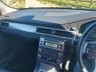 USED 2010 VOLVO V70 2.0D SE Estate 5dr Diesel Manual Euro 4 (136 ps) 