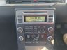 USED 2010 VOLVO V70 2.0D SE Estate 5dr Diesel Manual Euro 4 (136 ps) 