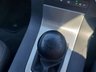 USED 2010 VOLVO V70 2.0D SE Estate 5dr Diesel Manual Euro 4 (136 ps) 