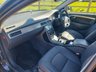 USED 2010 VOLVO V70 2.0D SE Estate 5dr Diesel Manual Euro 4 (136 ps) 