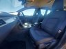 USED 2010 VOLVO V70 2.0D SE Estate 5dr Diesel Manual Euro 4 (136 ps) 