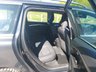 USED 2010 VOLVO V70 2.0D SE Estate 5dr Diesel Manual Euro 4 (136 ps) 