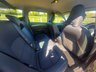 USED 2010 VOLVO V70 2.0D SE Estate 5dr Diesel Manual Euro 4 (136 ps) 
