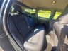 USED 2010 VOLVO V70 2.0D SE Estate 5dr Diesel Manual Euro 4 (136 ps) 