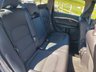 USED 2010 VOLVO V70 2.0D SE Estate 5dr Diesel Manual Euro 4 (136 ps) 