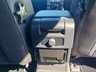 USED 2010 VOLVO V70 2.0D SE Estate 5dr Diesel Manual Euro 4 (136 ps) 