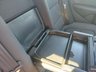USED 2010 VOLVO V70 2.0D SE Estate 5dr Diesel Manual Euro 4 (136 ps) 