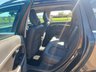 USED 2010 VOLVO V70 2.0D SE Estate 5dr Diesel Manual Euro 4 (136 ps) 