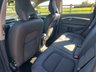 USED 2010 VOLVO V70 2.0D SE Estate 5dr Diesel Manual Euro 4 (136 ps) 