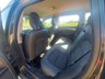USED 2010 VOLVO V70 2.0D SE Estate 5dr Diesel Manual Euro 4 (136 ps) 