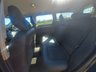 USED 2010 VOLVO V70 2.0D SE Estate 5dr Diesel Manual Euro 4 (136 ps) 