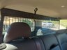 USED 2010 VOLVO V70 2.0D SE Estate 5dr Diesel Manual Euro 4 (136 ps) 