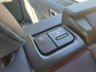 USED 2010 VOLVO V70 2.0D SE Estate 5dr Diesel Manual Euro 4 (136 ps) 