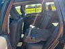 USED 2010 VOLVO V70 2.0D SE Estate 5dr Diesel Manual Euro 4 (136 ps) 