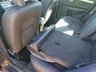 USED 2010 VOLVO V70 2.0D SE Estate 5dr Diesel Manual Euro 4 (136 ps) 