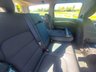 USED 2010 VOLVO V70 2.0D SE Estate 5dr Diesel Manual Euro 4 (136 ps) 