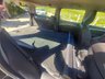 USED 2010 VOLVO V70 2.0D SE Estate 5dr Diesel Manual Euro 4 (136 ps) 