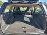 USED 2010 VOLVO V70 2.0D SE Estate 5dr Diesel Manual Euro 4 (136 ps) 