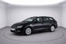 USED 2017 17 SEAT LEON 1.0 TSI Ecomotive SE Technology ST 5dr Petrol DSG Euro 6 (s/s) (115 ps) NEW ARRIVAL - AVAILABLE SOON