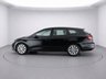 USED 2017 17 SEAT LEON 1.0 TSI Ecomotive SE Technology ST 5dr Petrol DSG Euro 6 (s/s) (115 ps) NEW ARRIVAL - AVAILABLE SOON