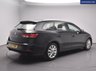 USED 2017 17 SEAT LEON 1.0 TSI Ecomotive SE Technology ST 5dr Petrol DSG Euro 6 (s/s) (115 ps) NEW ARRIVAL - AVAILABLE SOON