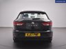 USED 2017 17 SEAT LEON 1.0 TSI Ecomotive SE Technology ST 5dr Petrol DSG Euro 6 (s/s) (115 ps) NEW ARRIVAL - AVAILABLE SOON