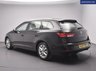 USED 2017 17 SEAT LEON 1.0 TSI Ecomotive SE Technology ST 5dr Petrol DSG Euro 6 (s/s) (115 ps) NEW ARRIVAL - AVAILABLE SOON