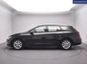 USED 2017 17 SEAT LEON 1.0 TSI Ecomotive SE Technology ST 5dr Petrol DSG Euro 6 (s/s) (115 ps) NEW ARRIVAL - AVAILABLE SOON