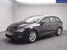 USED 2017 17 SEAT LEON 1.0 TSI Ecomotive SE Technology ST 5dr Petrol DSG Euro 6 (s/s) (115 ps) NEW ARRIVAL - AVAILABLE SOON