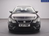 USED 2017 17 SEAT LEON 1.0 TSI Ecomotive SE Technology ST 5dr Petrol DSG Euro 6 (s/s) (115 ps) NEW ARRIVAL - AVAILABLE SOON
