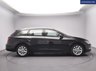 USED 2017 17 SEAT LEON 1.0 TSI Ecomotive SE Technology ST 5dr Petrol DSG Euro 6 (s/s) (115 ps) NEW ARRIVAL - AVAILABLE SOON