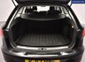 USED 2017 17 SEAT LEON 1.0 TSI Ecomotive SE Technology ST 5dr Petrol DSG Euro 6 (s/s) (115 ps) NEW ARRIVAL - AVAILABLE SOON