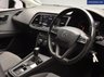 USED 2017 17 SEAT LEON 1.0 TSI Ecomotive SE Technology ST 5dr Petrol DSG Euro 6 (s/s) (115 ps) NEW ARRIVAL - AVAILABLE SOON