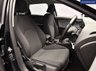 USED 2017 17 SEAT LEON 1.0 TSI Ecomotive SE Technology ST 5dr Petrol DSG Euro 6 (s/s) (115 ps) NEW ARRIVAL - AVAILABLE SOON