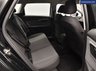 USED 2017 17 SEAT LEON 1.0 TSI Ecomotive SE Technology ST 5dr Petrol DSG Euro 6 (s/s) (115 ps) NEW ARRIVAL - AVAILABLE SOON