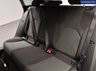 USED 2017 17 SEAT LEON 1.0 TSI Ecomotive SE Technology ST 5dr Petrol DSG Euro 6 (s/s) (115 ps) NEW ARRIVAL - AVAILABLE SOON