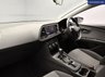 USED 2017 17 SEAT LEON 1.0 TSI Ecomotive SE Technology ST 5dr Petrol DSG Euro 6 (s/s) (115 ps) NEW ARRIVAL - AVAILABLE SOON